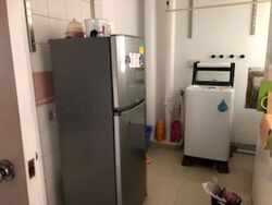 Oleander Towers (D12), Apartment #620091501